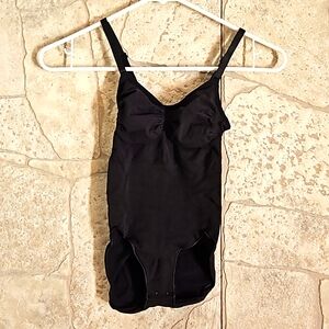 Skims Sculpting Bodysuit